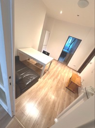 Prodej bytu 3+kk v osobním vlastnictví 50 m², Praha 6 - Břevnov