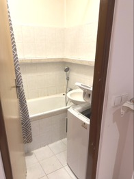 Prodej bytu 3+kk v osobním vlastnictví 50 m², Praha 6 - Břevnov