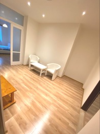 Prodej bytu 3+kk v osobním vlastnictví 50 m², Praha 6 - Břevnov