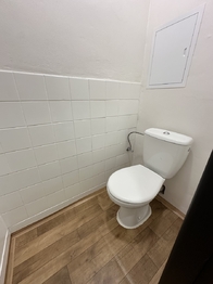 Pronájem bytu 2+1 v osobním vlastnictví 50 m², Náměšť nad Oslavou