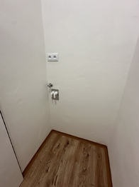 Pronájem bytu 2+1 v osobním vlastnictví 50 m², Náměšť nad Oslavou