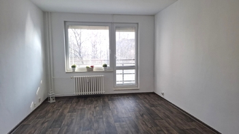 Pronájem bytu 2+1 v osobním vlastnictví 58 m², Ostrava