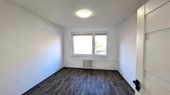 Pronájem bytu 2+1 v osobním vlastnictví 58 m², Ostrava