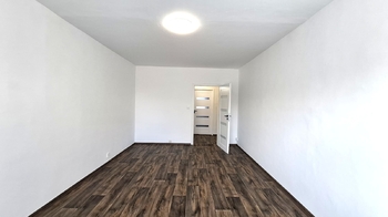 Pronájem bytu 2+1 v osobním vlastnictví 58 m², Ostrava