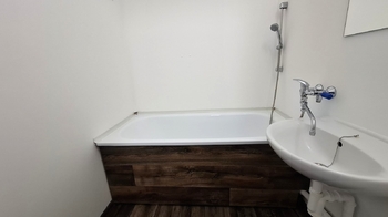 Pronájem bytu 2+1 v osobním vlastnictví 58 m², Ostrava