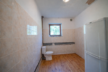 Prodej domu 212 m², Rádlo