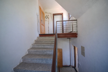 Prodej domu 212 m², Rádlo