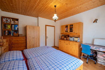 Prodej domu 212 m², Rádlo