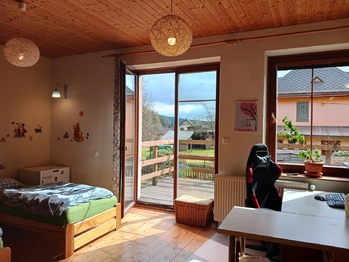 Prodej domu 212 m², Rádlo