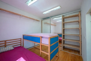 Prodej domu 212 m², Rádlo