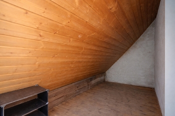 Prodej domu 212 m², Rádlo