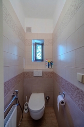 Prodej domu 212 m², Rádlo