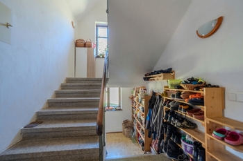 Prodej domu 212 m², Rádlo