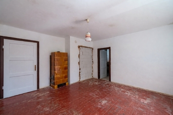 Prodej domu 212 m², Rádlo