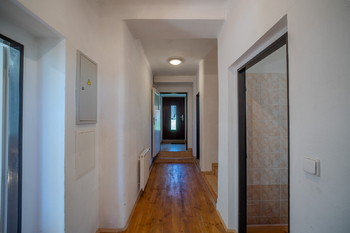 Prodej domu 212 m², Rádlo