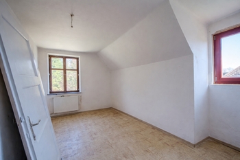 Prodej domu 212 m², Rádlo