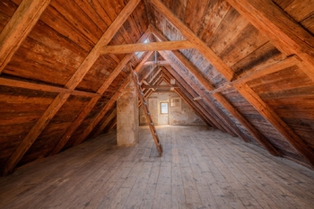 Prodej domu 212 m², Rádlo