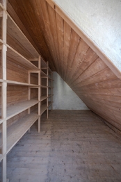 Prodej domu 212 m², Rádlo