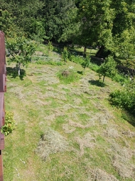 Prodej domu 212 m², Rádlo