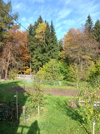 Prodej domu 212 m², Rádlo