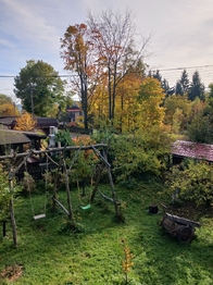 Prodej domu 212 m², Rádlo