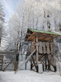 Prodej domu 212 m², Rádlo