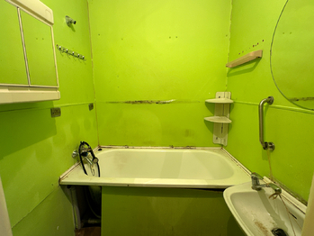 Prodej bytu 2+1 v osobním vlastnictví 59 m², Tachov