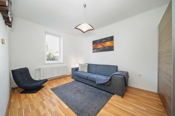 Prodej domu 270 m², Brno