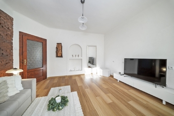 Prodej domu 270 m², Brno