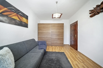 Prodej domu 270 m², Brno