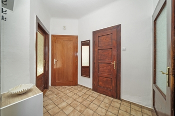 Prodej domu 270 m², Brno