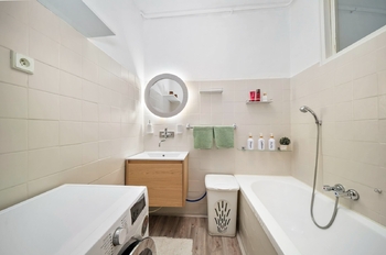 Prodej domu 270 m², Brno