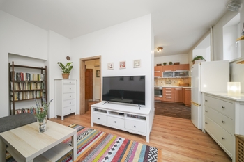 Prodej domu 270 m², Brno