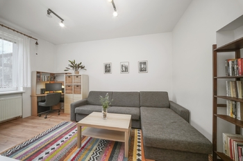 Prodej domu 270 m², Brno