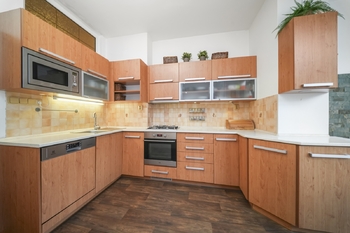 Prodej domu 270 m², Brno
