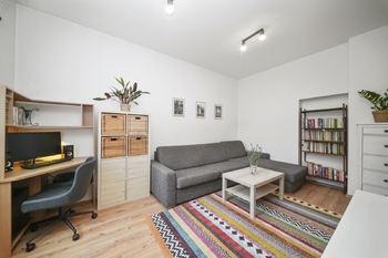 Prodej domu 270 m², Brno