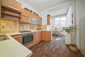 Prodej domu 270 m², Brno
