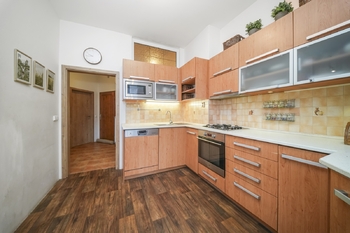 Prodej domu 270 m², Brno