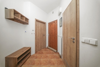 Prodej domu 270 m², Brno