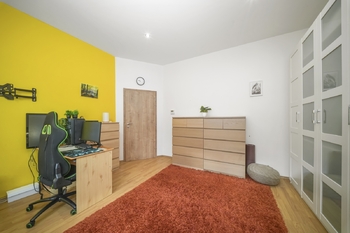 Prodej domu 270 m², Brno