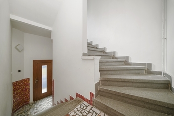 Prodej domu 270 m², Brno