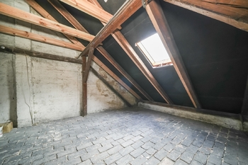 Prodej domu 270 m², Brno