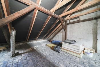 Prodej domu 270 m², Brno