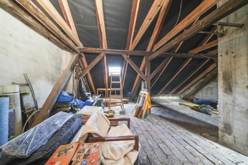 Prodej domu 270 m², Brno