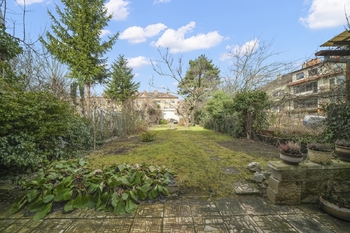 Prodej domu 270 m², Brno