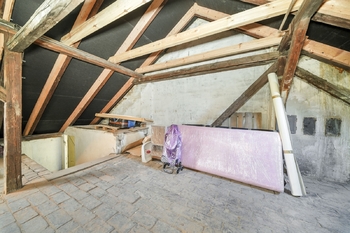 Prodej domu 270 m², Brno