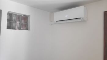 Pronájem obchodních prostor 55 m², Úvaly