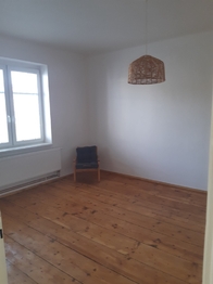 Pronájem bytu 2+kk v osobním vlastnictví 48 m², Hradec Králové