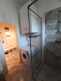 Pronájem bytu 2+kk v osobním vlastnictví 48 m², Hradec Králové
