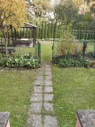 Pronájem bytu 2+kk v osobním vlastnictví 48 m², Hradec Králové